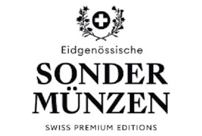 Schweizer Gold für Sondermünze gesucht!